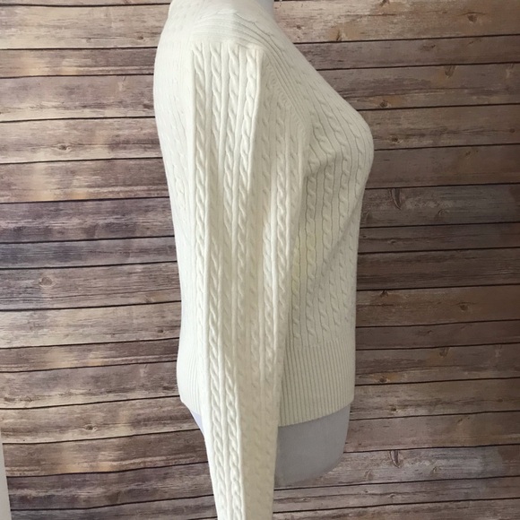 Tommy Hilfiger Sweater - Picture 4 of 7